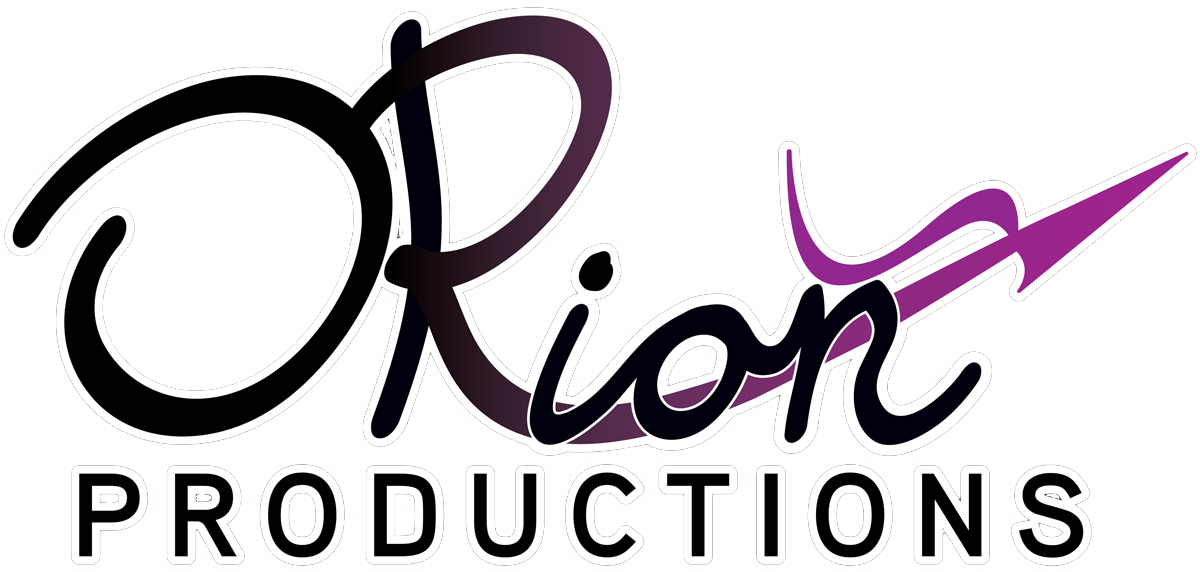 OrionProductions